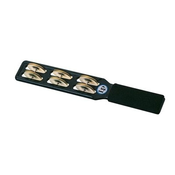 Jingle palica Latin Percussion