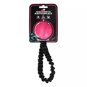 DOG COMETS ASTRO FLEX PINK