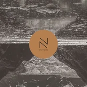 Notilus - Notilus (Limited Edition) (LP)