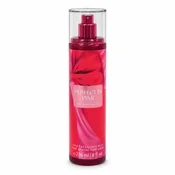 Bath & Body Works Perfect In Pink pršilo za telo za ženske 236 ml