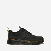 Dr. Martens Reeder 27102001