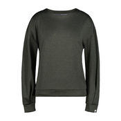Torstai CASSANDRA, ženski  pulover, crna 241505028V