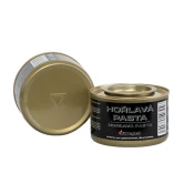 FIREGEL vnetljiva pasta 200g