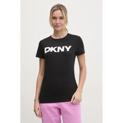 Kratka majica Dkny