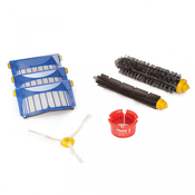 Set dodatkov za serijo 600
