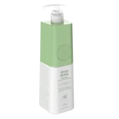 Nishlady Deep Detox Šampon za kosu – 976ml