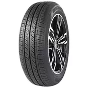 Double Star DH05 ( 205/55 R16 91V )