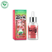 Hranljivi serum SERUM OF LOVE Watermelon