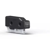 Epson WF Enterprise AM-C550 črno črnilo