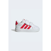 Otroške superge adidas GRAND COURT 3.0