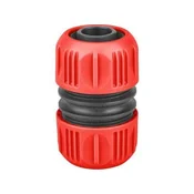 Extol Premium Spojka cevi (8876507) 1 system, for 1 hose