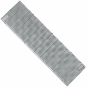 Therm-a-Rest Z Lite Sol armafleks blazina