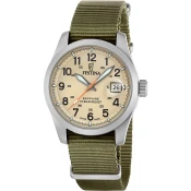 Festina Field Swiss Made 20082/1