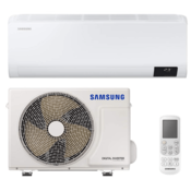 SAMSUNG CEBU-AR12TXFYAWKNEU 3,50 kW