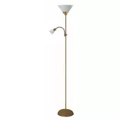 RABALUX Podna lampa action bronza
