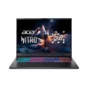 Laptop Acer Nitro 18 An18-61-r0ej, Nh.qyjex.003