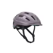 KACIGA LAZER CODAX KC CE-CPSC/MULBERRY UNI +NET