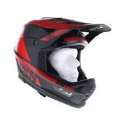 iXS Xult DH Čelada za celotni obraz