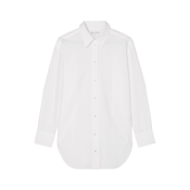 Marc OPolo Bluza, bijela