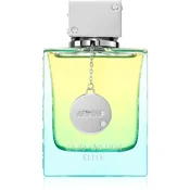 Armaf Club de Nuit Elite parfumska voda uniseks 100 ml