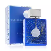 Armaf Club De Nuit Blue Iconic Eau de Parfum za Muškarce 105ml