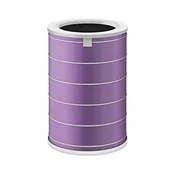 XIAOMI Mi Antibakterijski filter precišcivaca vazduha Air Purifier
