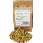 JUKL Cvet kamilice 50 g