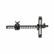 AVALON merilna za recurve TEC ONE MAXX