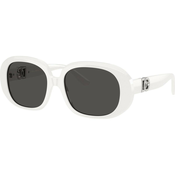 Dolce & Gabbana DG4476 331287