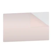 SmallHD NuShieldDayVue 702OLED Anti-Refl.Scratch Protector