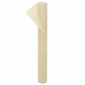 Vidaxl Vrtna koprena 70 g/m2 10x1,6 m