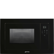 SMEG FMI120B3