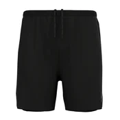 Odlo Essential 6 Inch 2-In-1 Short