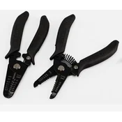 Sata Klešta za skidanje izolacije 75142, 5