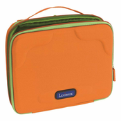 Lexibook Zaščitna torba za konzole in tablične računalnike do 10