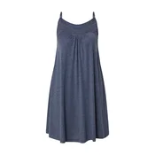 ROXY Poletna obleka RARE FEELING, modra