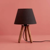 Opviq AYD 3421 Stona lampa, E27, 60W
