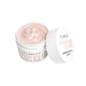 CLARESA - RUBBER GEL- 90G