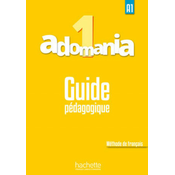 Adomania