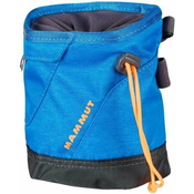 Mammut Ophir Chalk Bag Dark Gentian