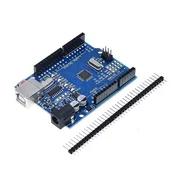 Start3Dprint iUNO R3 razvojna plošča - ATmega328P & CH340 USB vmesnik, vklj. USB kabel