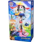 Paw Patrol Reševalni stolp