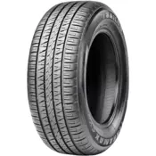 SAILUN letna 4x4 / SUV pnevmatika 255 / 50 R20 109W XL TERRAMAX CVR