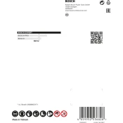 EXPERT Diamond Metal Wheel X-LOCK rezalna plošča, 125 x 22,23 mm