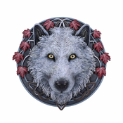 Zidna dekoracija Guardian of the Fall - B5398S0