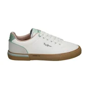 Pepe jeans PLS300015-615 Bela