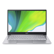 Laptop ACER Swift 3 SF314-42, NX.HSEEX.005