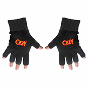 Brezprstne rokavice Ozzy Osbourne - Ozzy - RAZAMATAZ - FG066