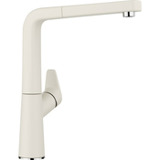 BLANCO AVONA-S 526929 Kuhinjska pipa