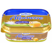NAMAZ OD MASLACA NESLANI ALPINESSE MEGGLE 250G